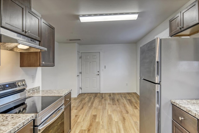 3002 N Crestline St, Spokane, WA 99207 - photo 26