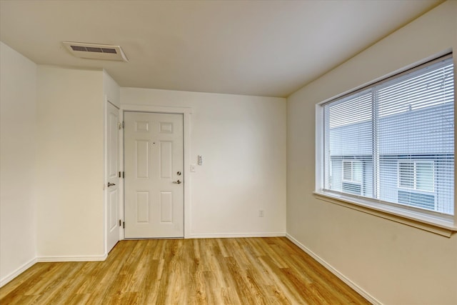 3002 N Crestline St, Spokane, WA 99207 - photo 27