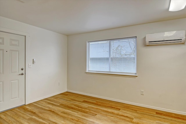 3002 N Crestline St, Spokane, WA 99207 - photo 28