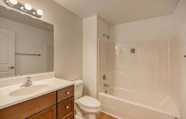 3002 N Crestline St, Spokane, WA 99207 - photo 29