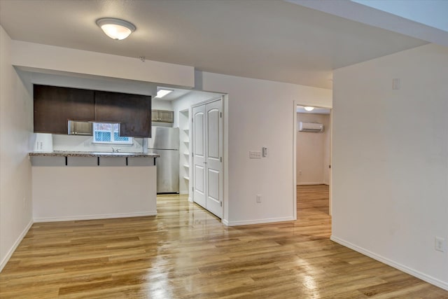 3002 N Crestline St, Spokane, WA 99207 - photo 3