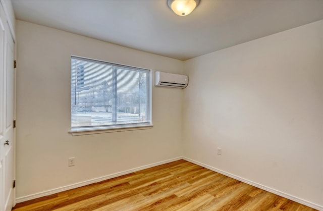 3002 N Crestline St, Spokane, WA 99207 - photo 30