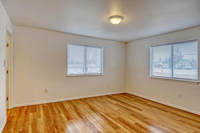 3002 N Crestline St, Spokane, WA 99207 - photo 31