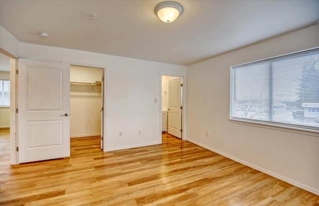 3002 N Crestline St, Spokane, WA 99207 - photo 32