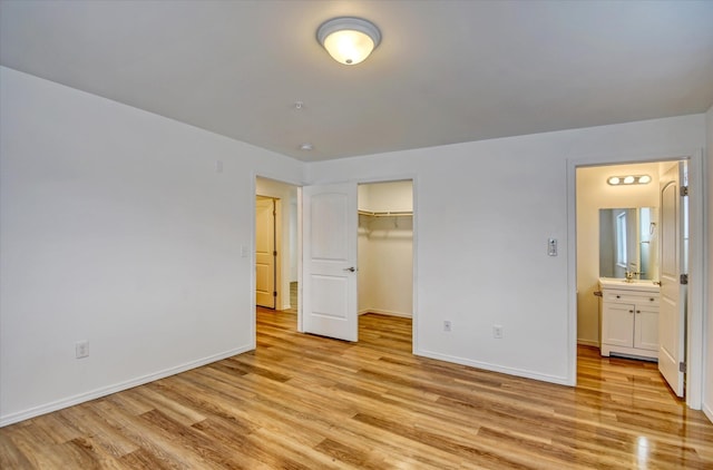 3002 N Crestline St, Spokane, WA 99207 - photo 33