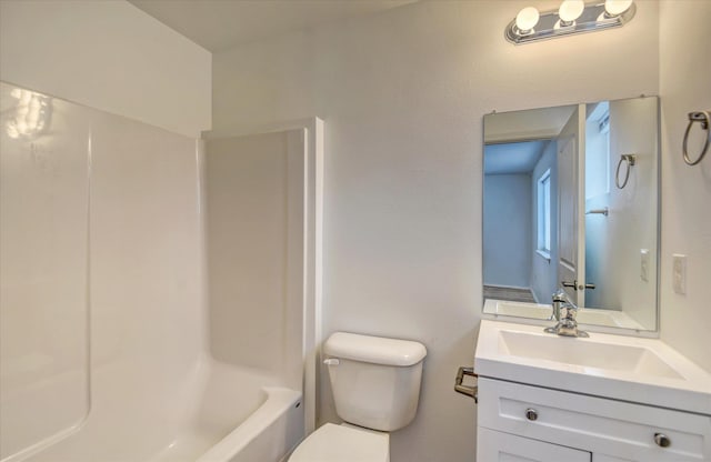 3002 N Crestline St, Spokane, WA 99207 - photo 34