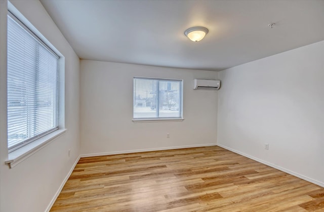 3002 N Crestline St, Spokane, WA 99207 - photo 35