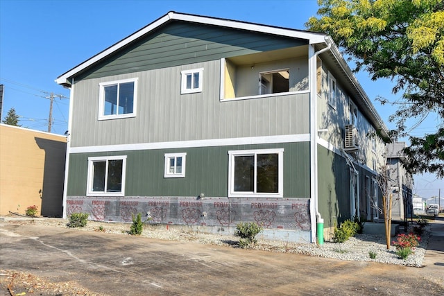 3002 N Crestline St, Spokane, WA 99207 - photo 36
