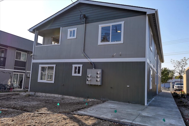 3002 N Crestline St, Spokane, WA 99207 - photo 37