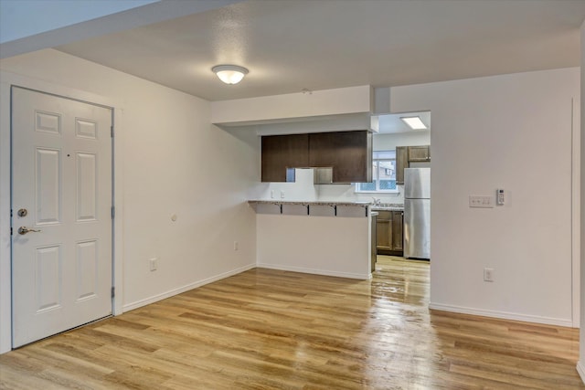 3002 N Crestline St, Spokane, WA 99207 - photo 4