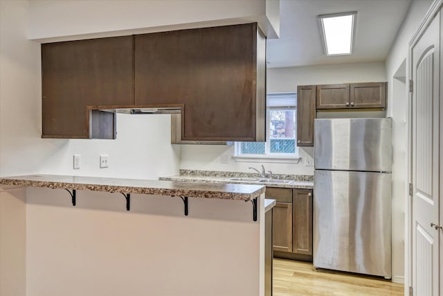 3002 N Crestline St, Spokane, WA 99207 - photo 5