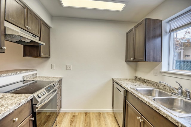 3002 N Crestline St, Spokane, WA 99207 - photo 7