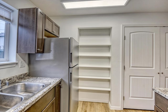3002 N Crestline St, Spokane, WA 99207 - photo 8