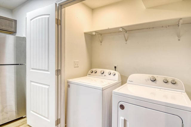 3002 N Crestline St, Spokane, WA 99207 - photo 9