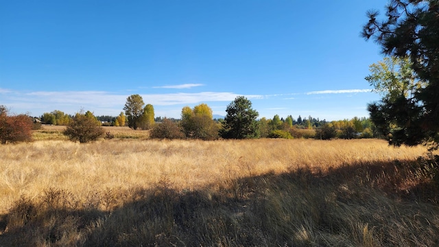 000 W Spring Creek Rd, Deer Park, WA 99006