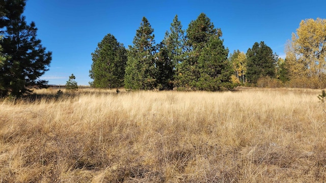 000 W Spring Creek Rd, Deer Park, WA 99006