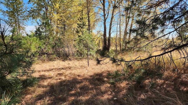 000 W Spring Creek Rd, Deer Park, WA 99006