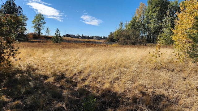 000 W Spring Creek Rd, Deer Park, WA 99006