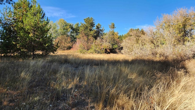 000 W Spring Creek Rd, Deer Park, WA 99006