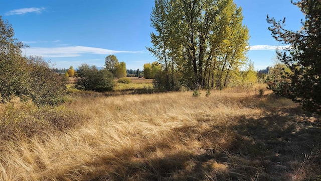 000 W Spring Creek Rd, Deer Park, WA 99006