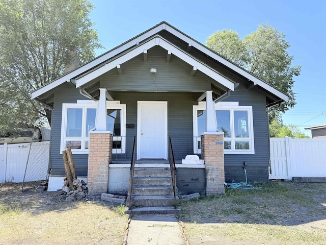 3012 E Wellesley Ave, Spokane, WA 99217 - photo 1
