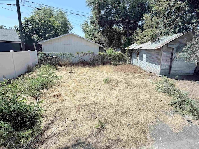 3012 E Wellesley Ave, Spokane, WA 99217 - photo 11