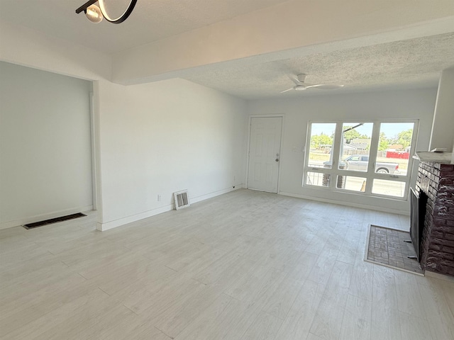 3012 E Wellesley Ave, Spokane, WA 99217 - photo 3