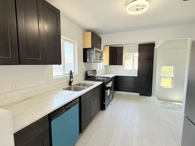 3012 E Wellesley Ave, Spokane, WA 99217 - photo 4