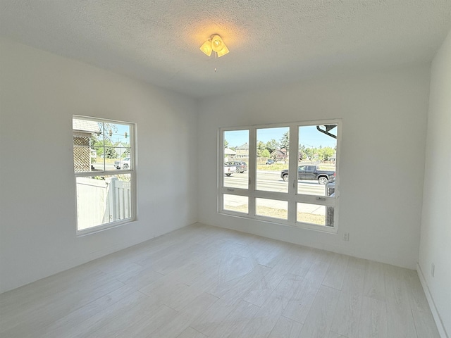 3012 E Wellesley Ave, Spokane, WA 99217 - photo 7