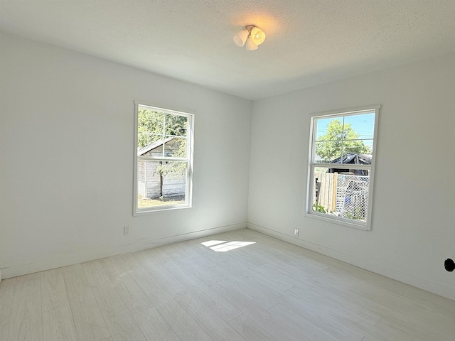 3012 E Wellesley Ave, Spokane, WA 99217 - photo 8