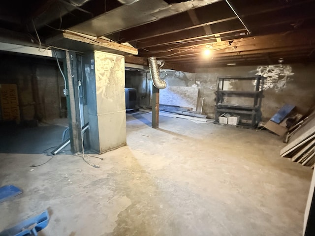 3012 E Wellesley Ave, Spokane, WA 99217 - photo 10