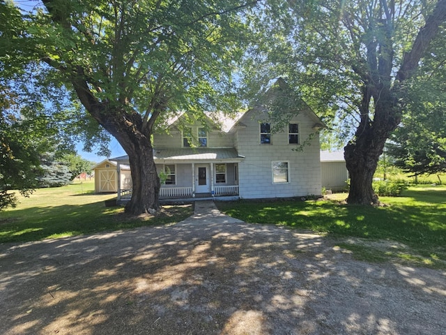 3095 Waitts Lake Rd, Valley, WA 99181