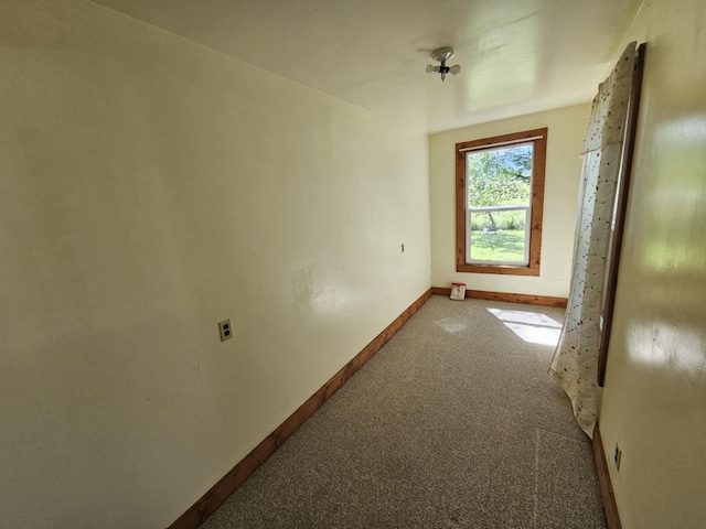 3095 Waitts Lake Rd, Valley, WA 99181