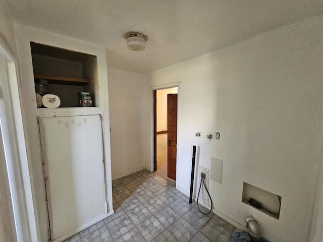 3095 Waitts Lake Rd, Valley, WA 99181