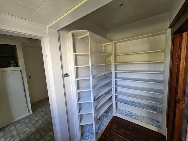3095 Waitts Lake Rd, Valley, WA 99181