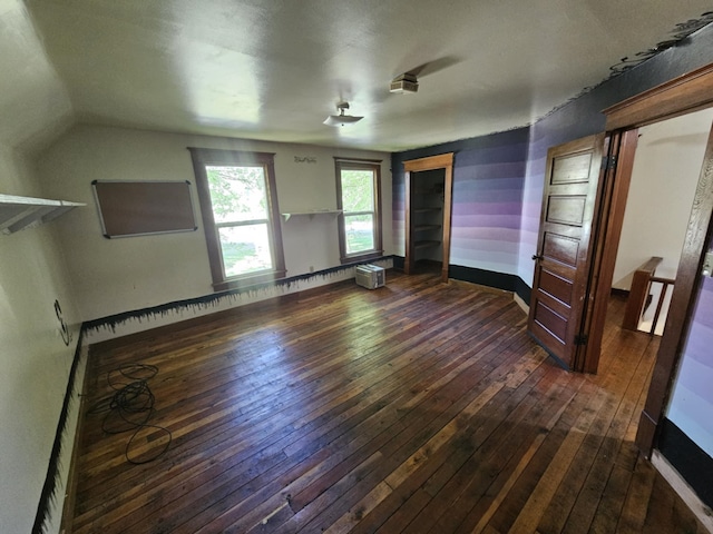 3095 Waitts Lake Rd, Valley, WA 99181