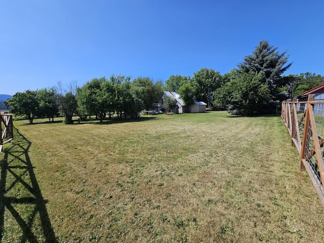 3095 Waitts Lake Rd, Valley, WA 99181
