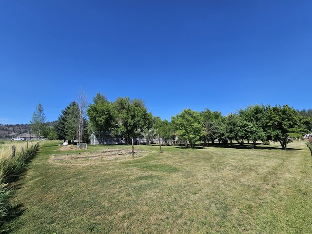 3095 Waitts Lake Rd, Valley, WA 99181