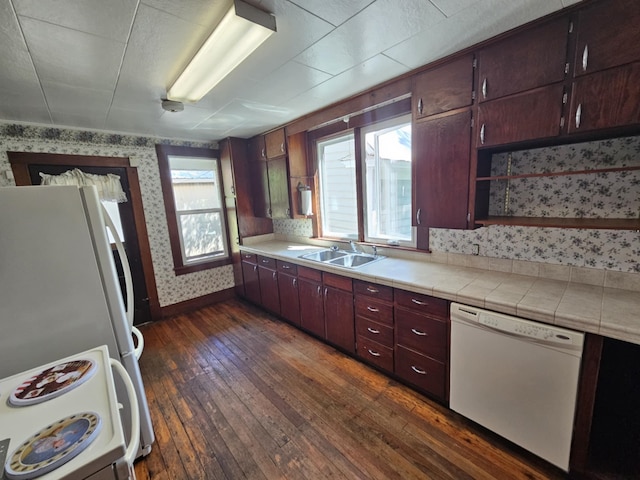 3095 Waitts Lake Rd, Valley, WA 99181