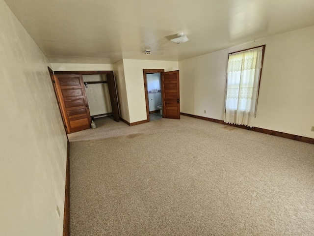 3095 Waitts Lake Rd, Valley, WA 99181