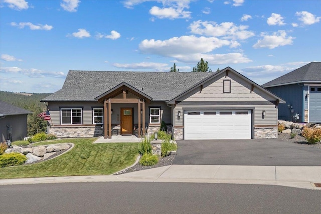 125 E Sapphire Ln, Spokane, WA 99208 - photo 1