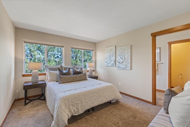 125 E Sapphire Ln, Spokane, WA 99208 - photo 11