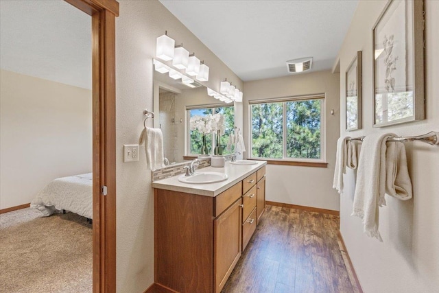 125 E Sapphire Ln, Spokane, WA 99208 - photo 12