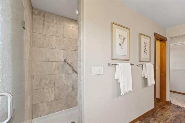 125 E Sapphire Ln, Spokane, WA 99208 - photo 13
