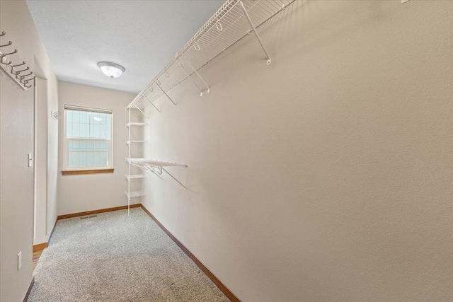125 E Sapphire Ln, Spokane, WA 99208 - photo 14