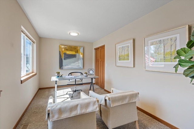 125 E Sapphire Ln, Spokane, WA 99208 - photo 15