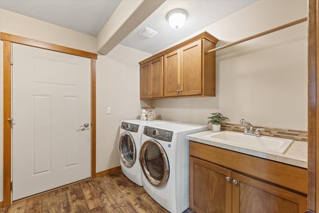 125 E Sapphire Ln, Spokane, WA 99208 - photo 17