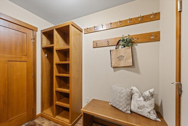 125 E Sapphire Ln, Spokane, WA 99208 - photo 18