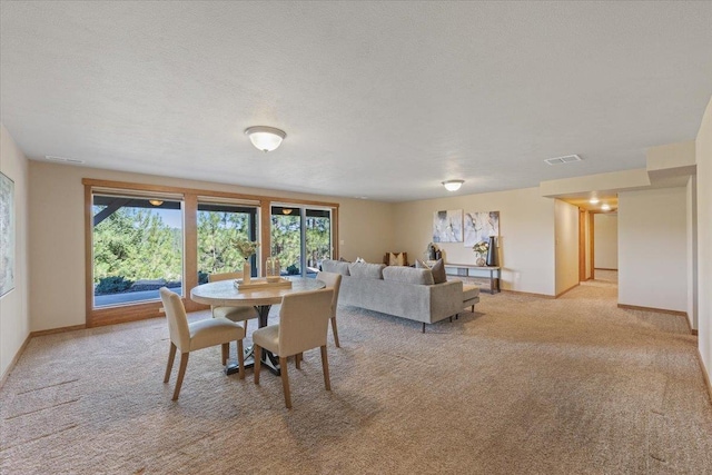 125 E Sapphire Ln, Spokane, WA 99208 - photo 19