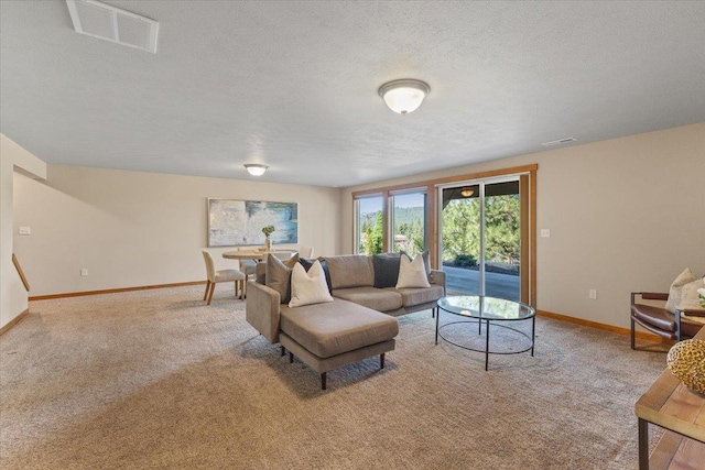 125 E Sapphire Ln, Spokane, WA 99208 - photo 20